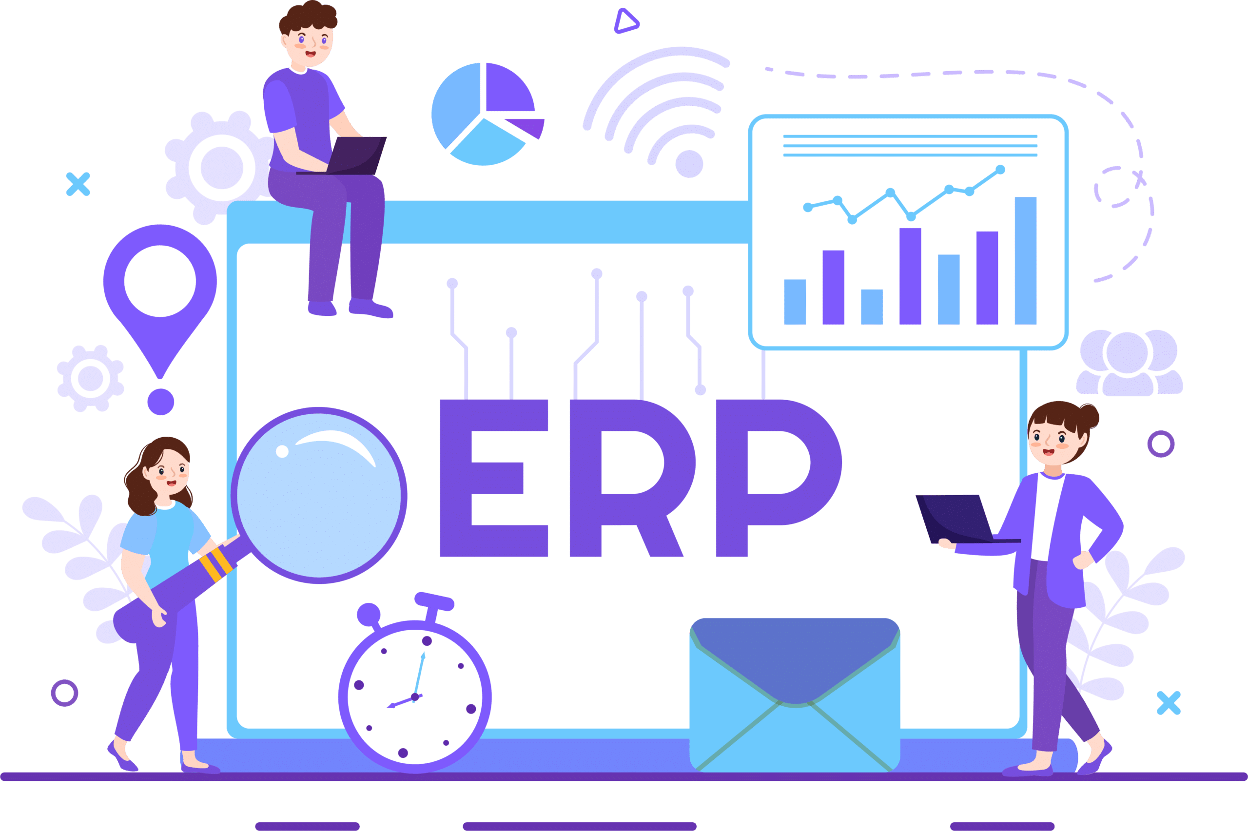 erp