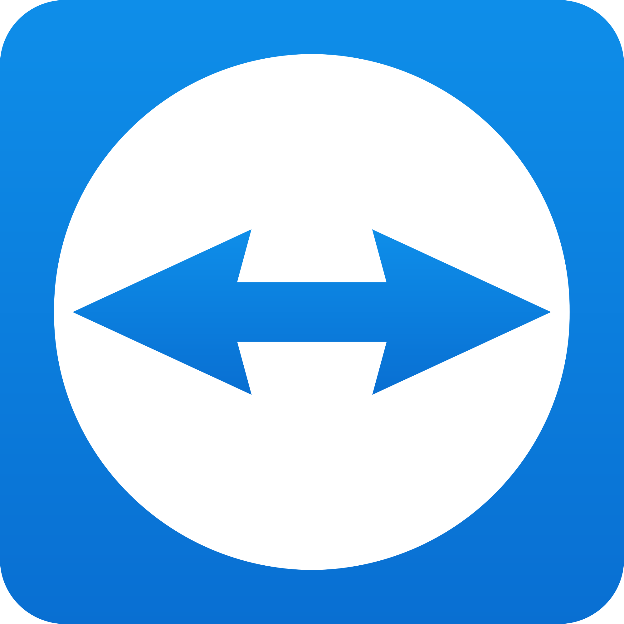 teamviewer