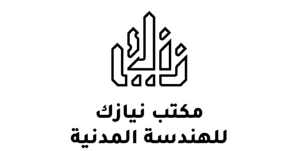 nayazek