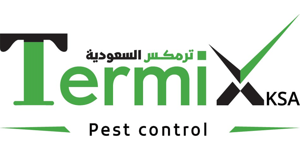 termix