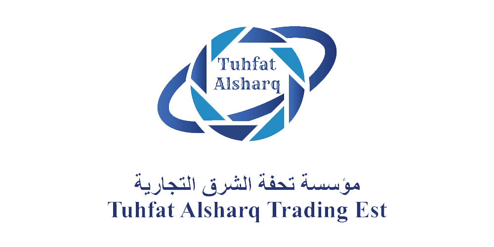 tuhfat