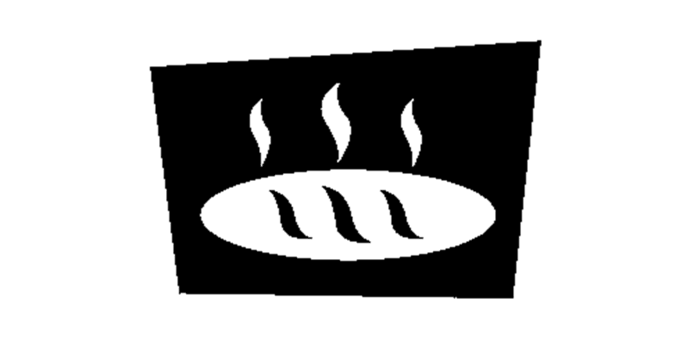 n5