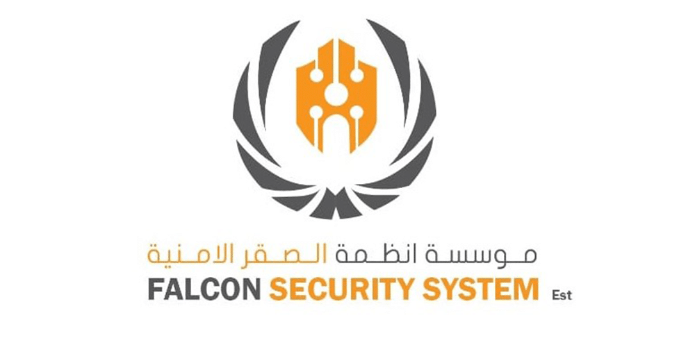 falcon