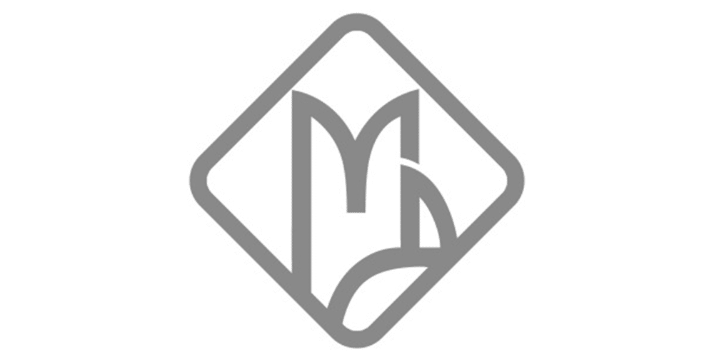 n4