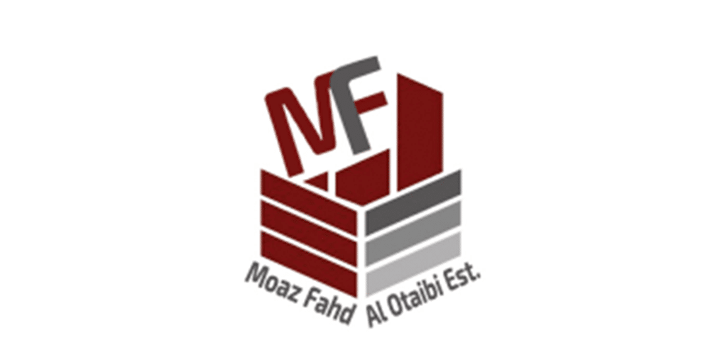 mf