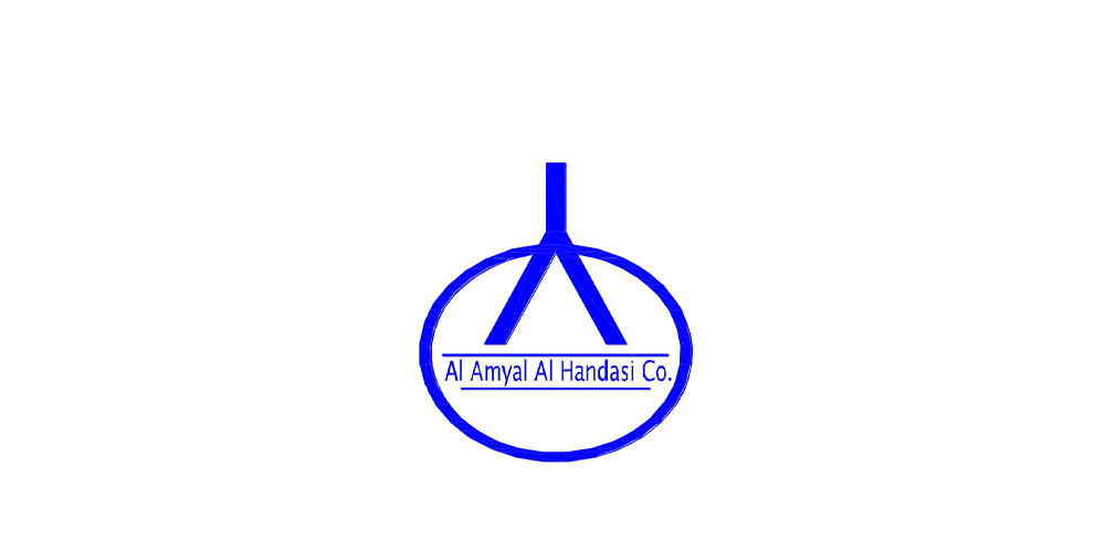 alamyal