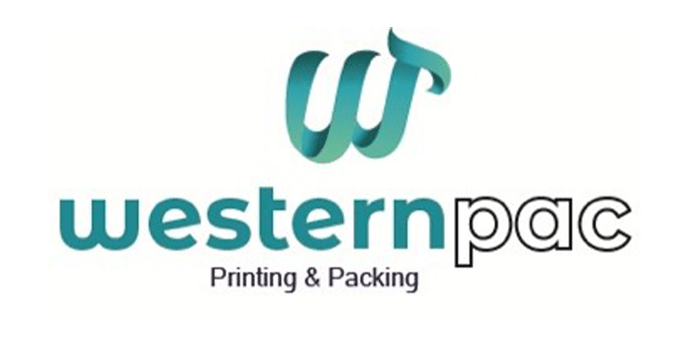 western