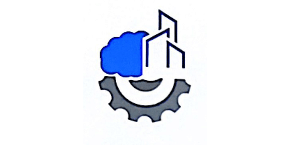 n2