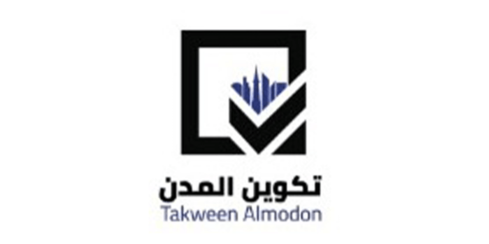 takwin