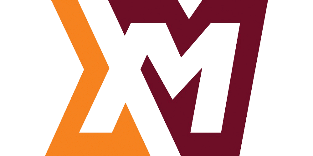 xm