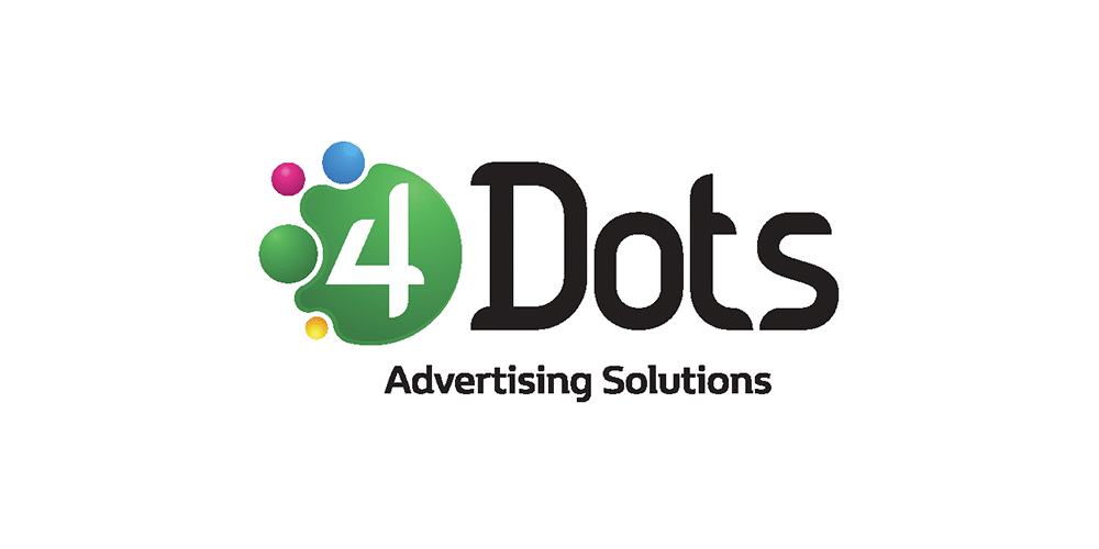 4dots