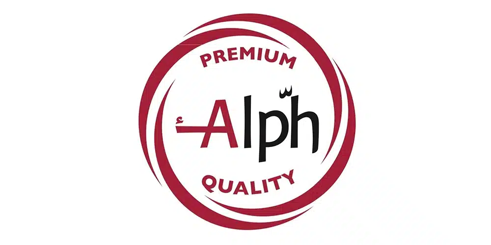 Alph