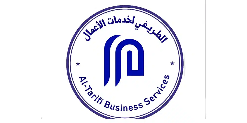 Altarifi