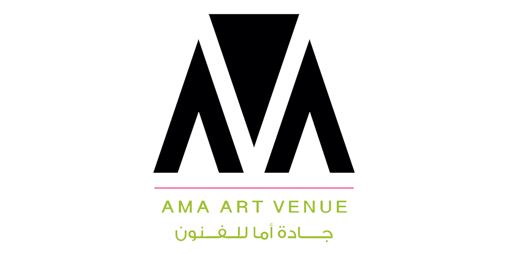 Amaart