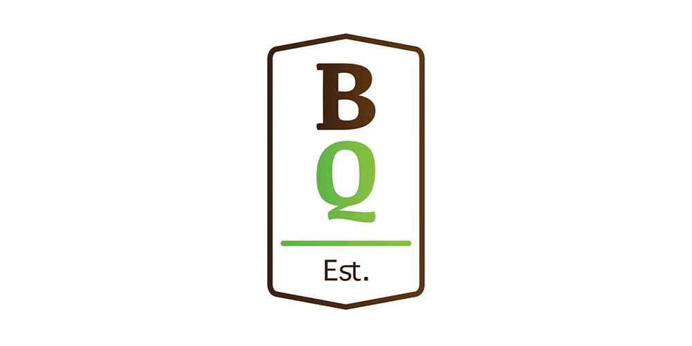 BQ