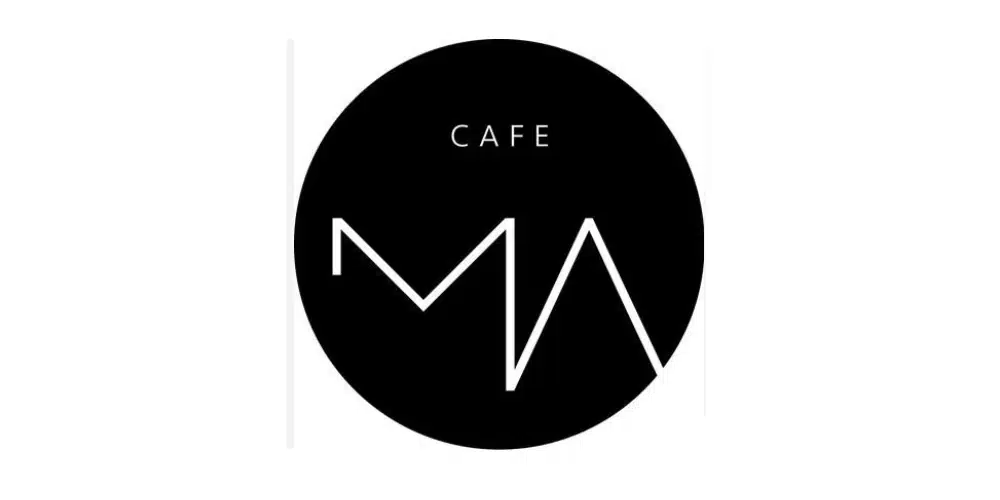 CafeMA