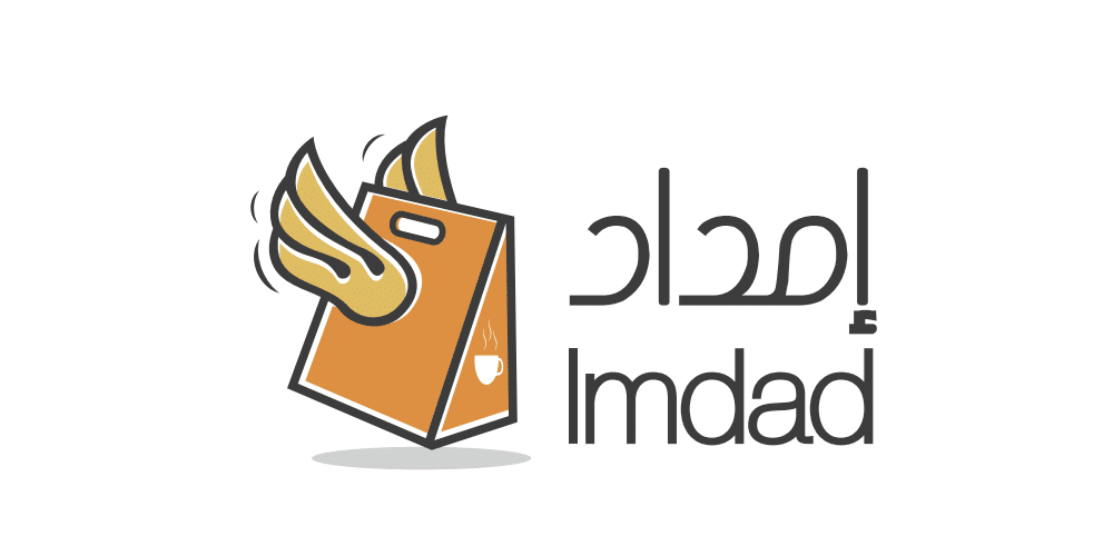 Emdad