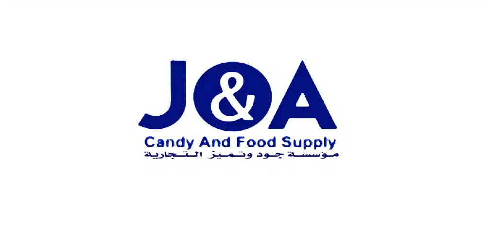 JA