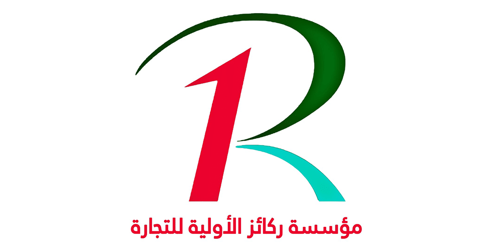 Rakaez alawlia