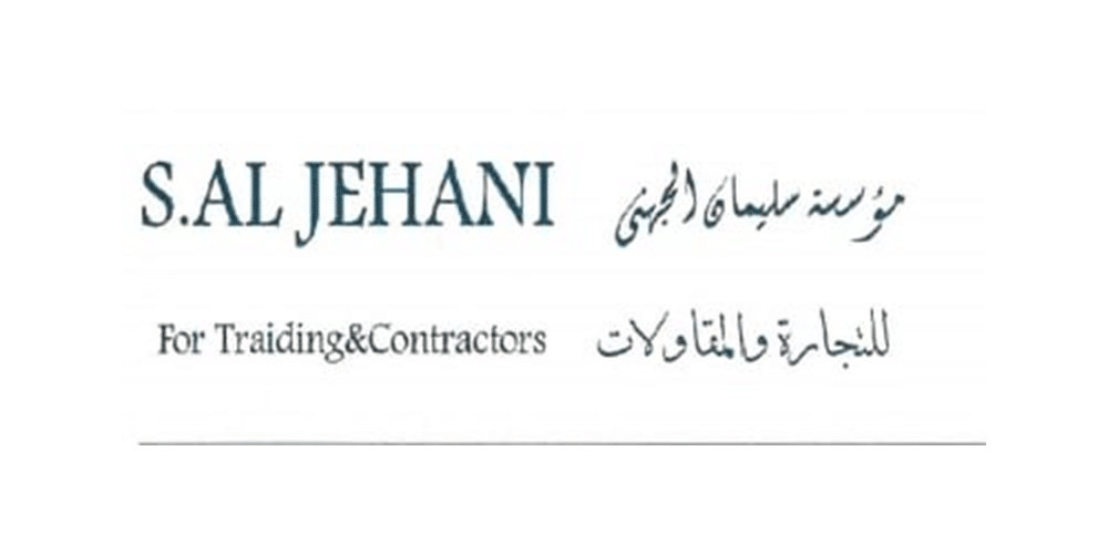 S.al jehany