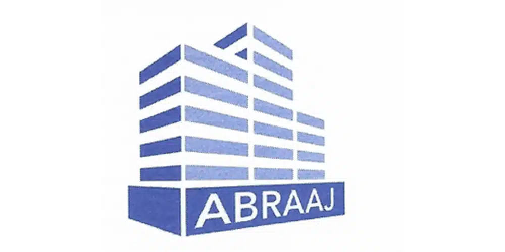 abraaj