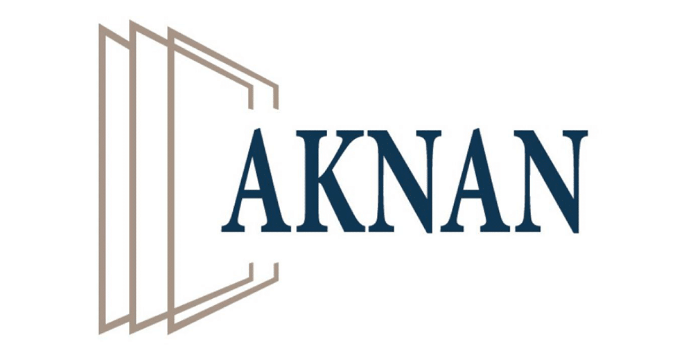 aknan