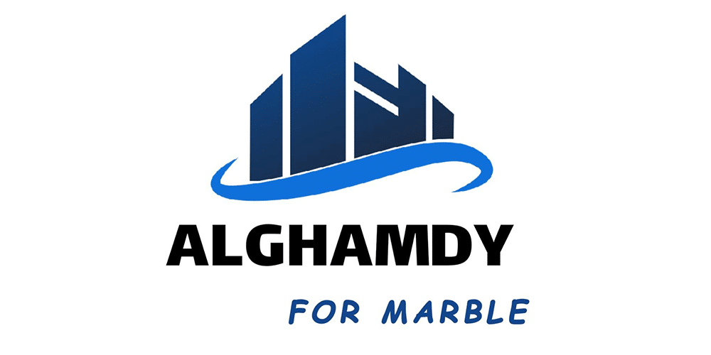 algahmdy