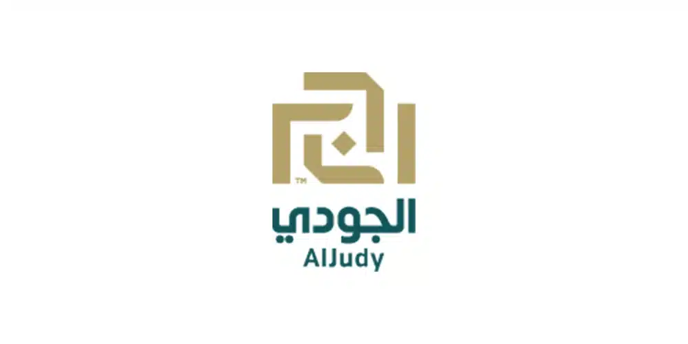 aljudy
