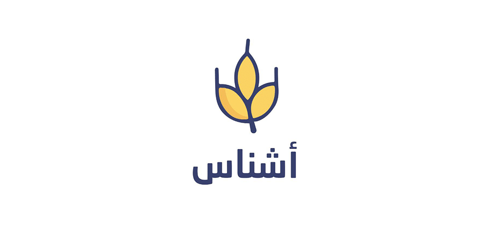 ashnas