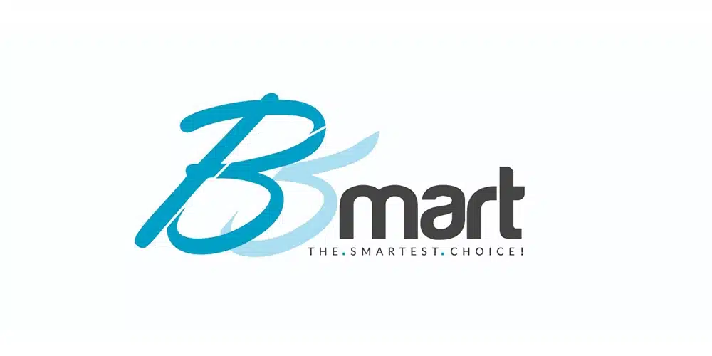 bsmart