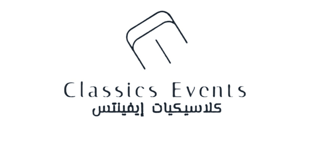 classics edit