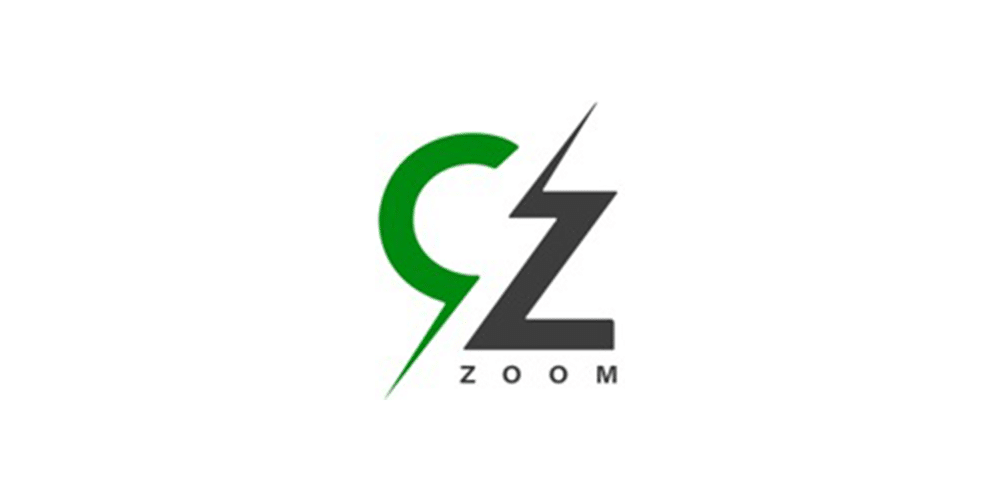 cz zoom