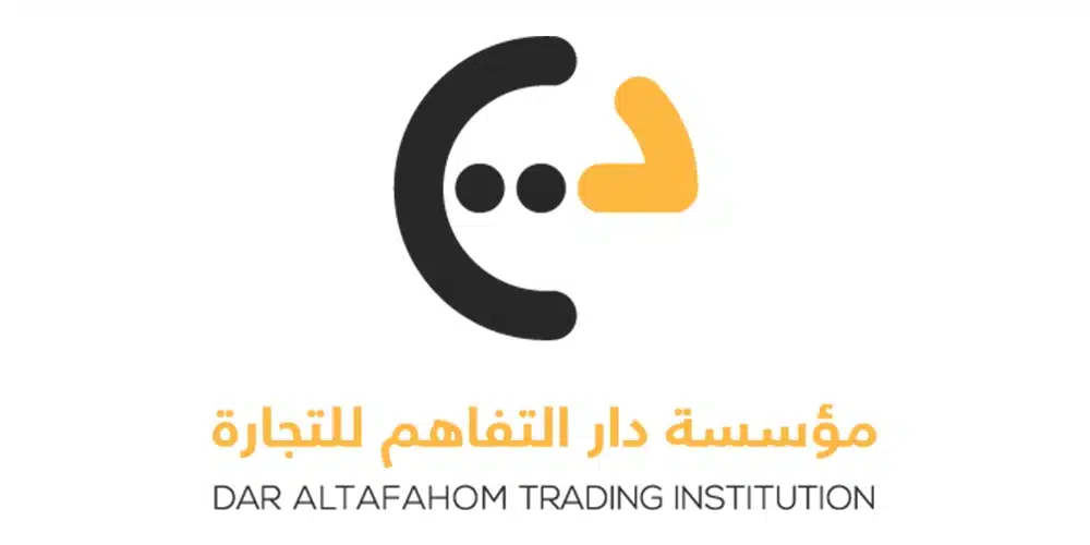 daraltafahom