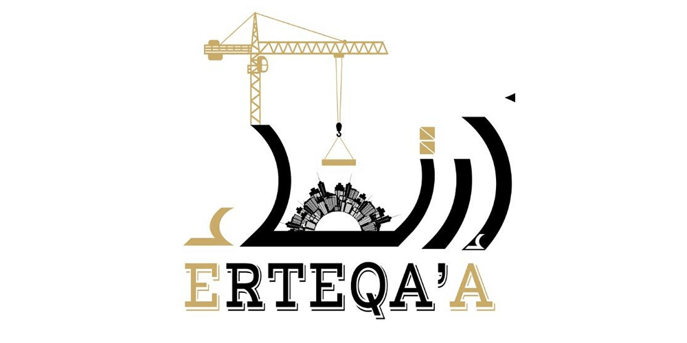 ertequaa