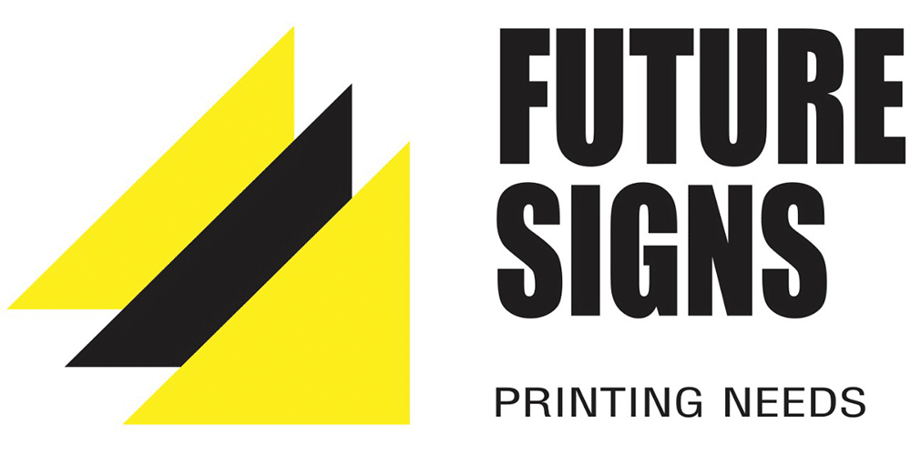 future signs