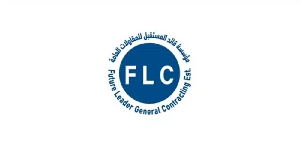 futureleader