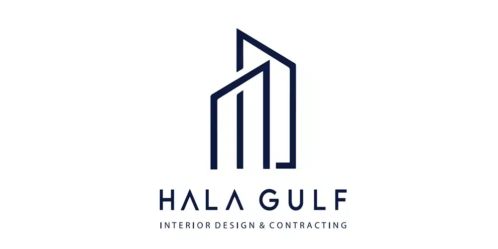 hala