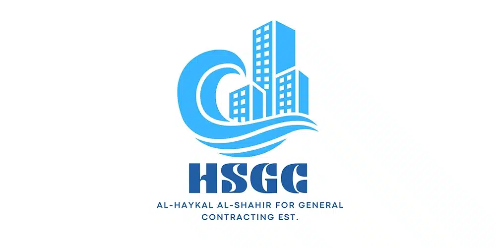 hsgg