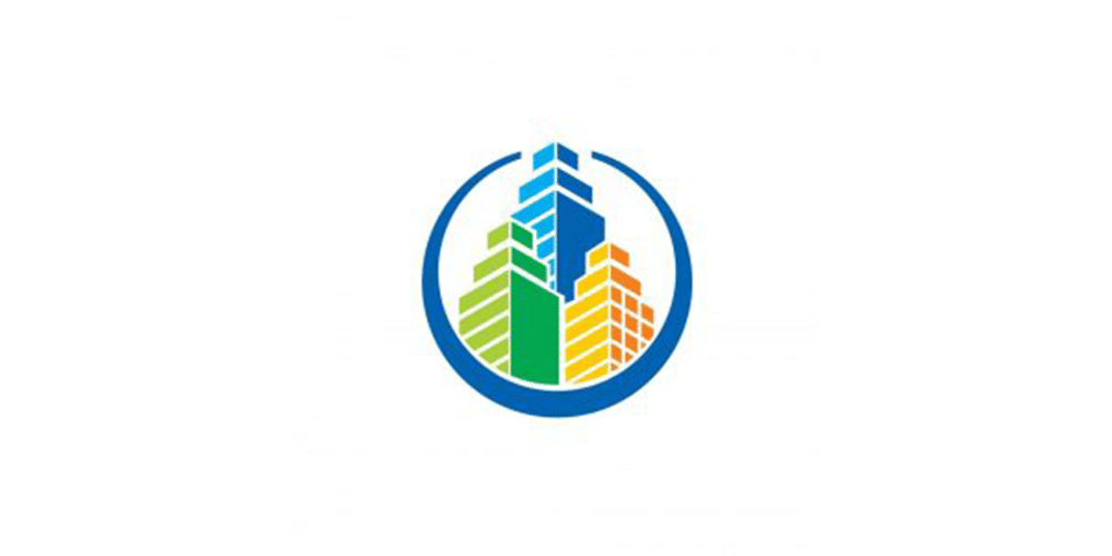 l1