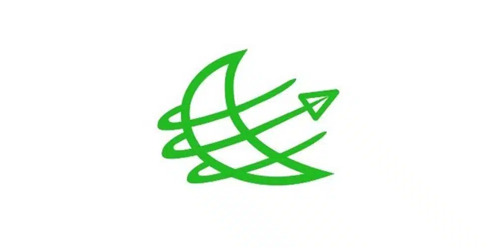 l10