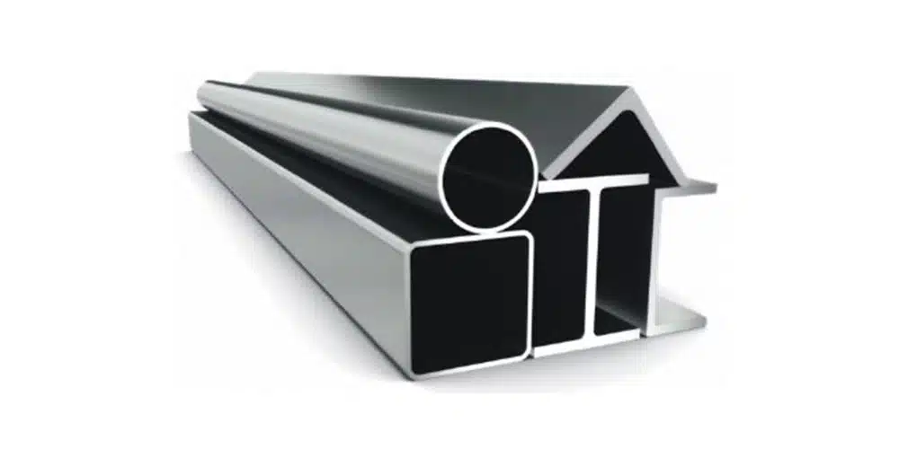 l14