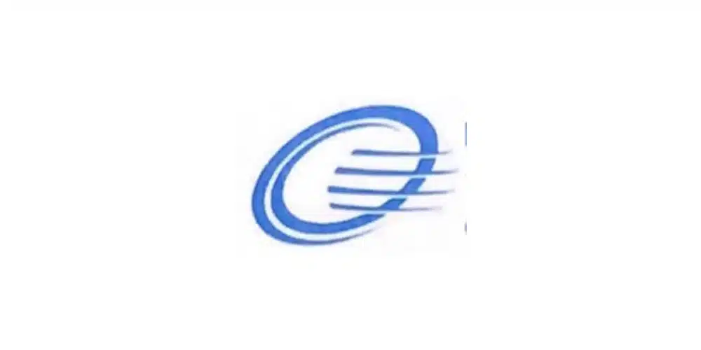 l4