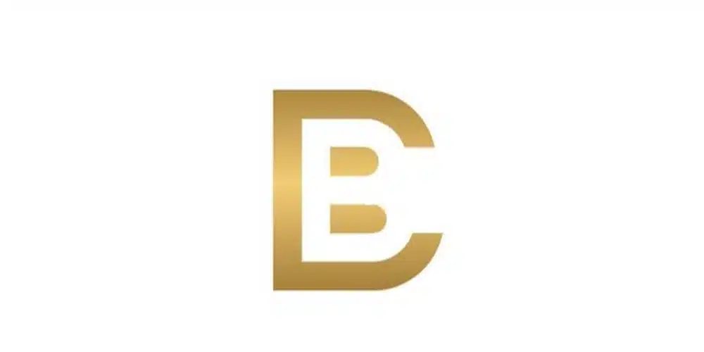 l9