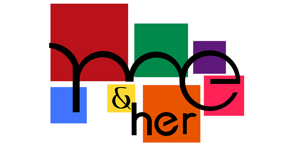 meher