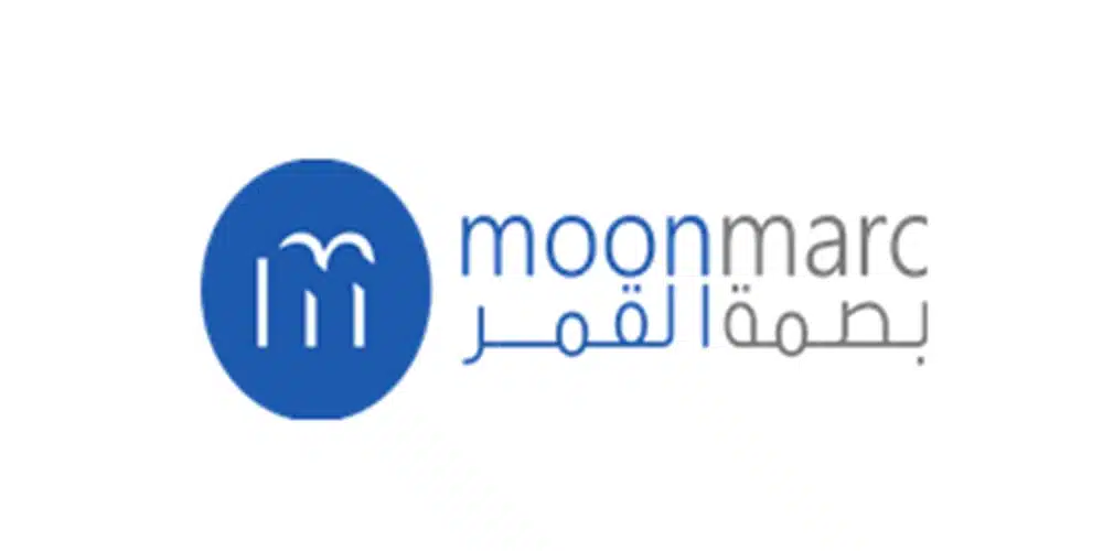 moonmarc