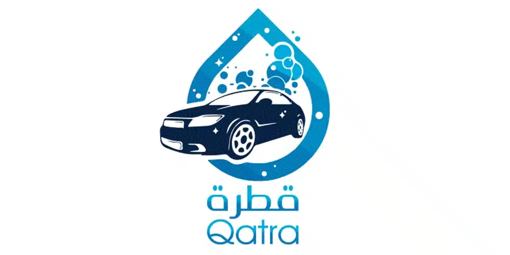 qatra