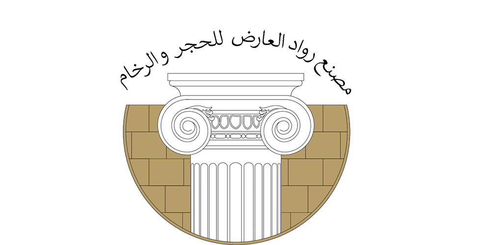 rowad elard