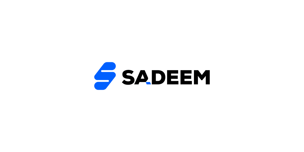 sadeem