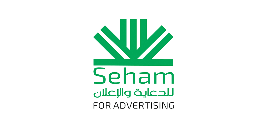 seham