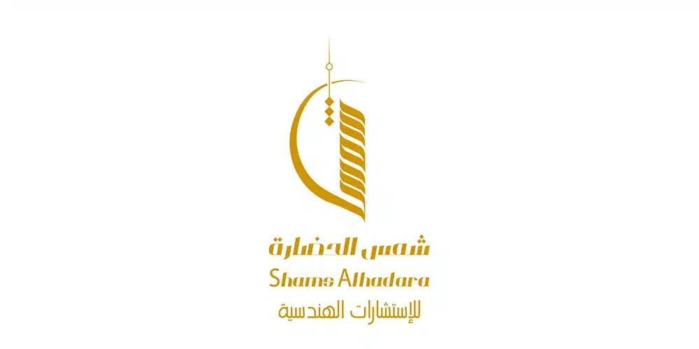 shams